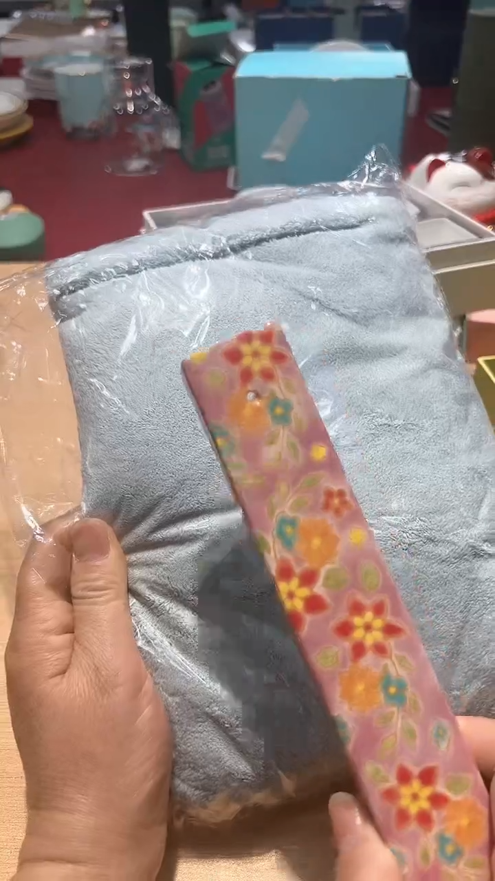 瓷片算了，真划算买它@@1