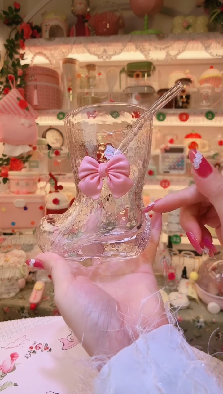 开播福利，仅剩一件！22222