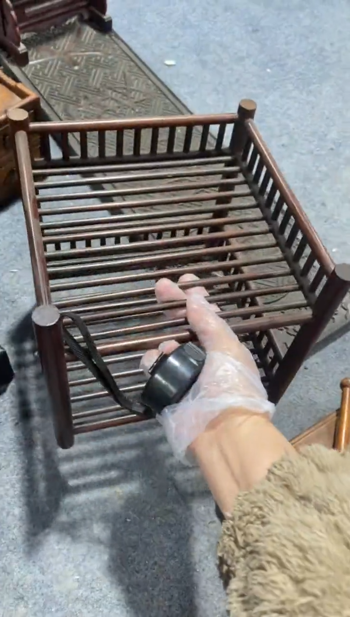 【闪购商品】木简约淘木舍11111111111111