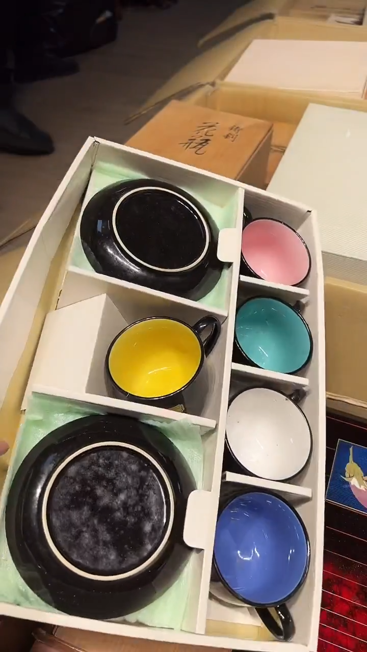 瓷片1224好好好好好好