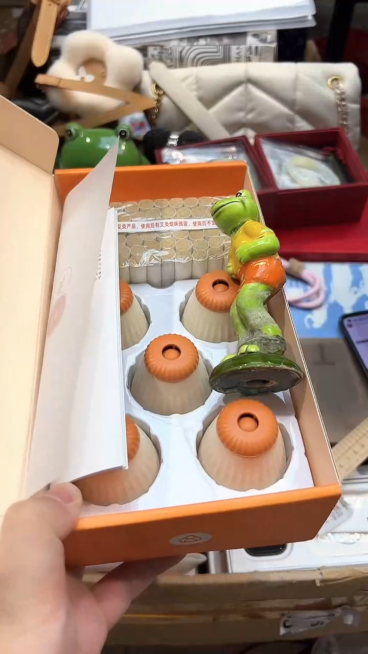 瓷片..全球寻宝高端瓷儿@@