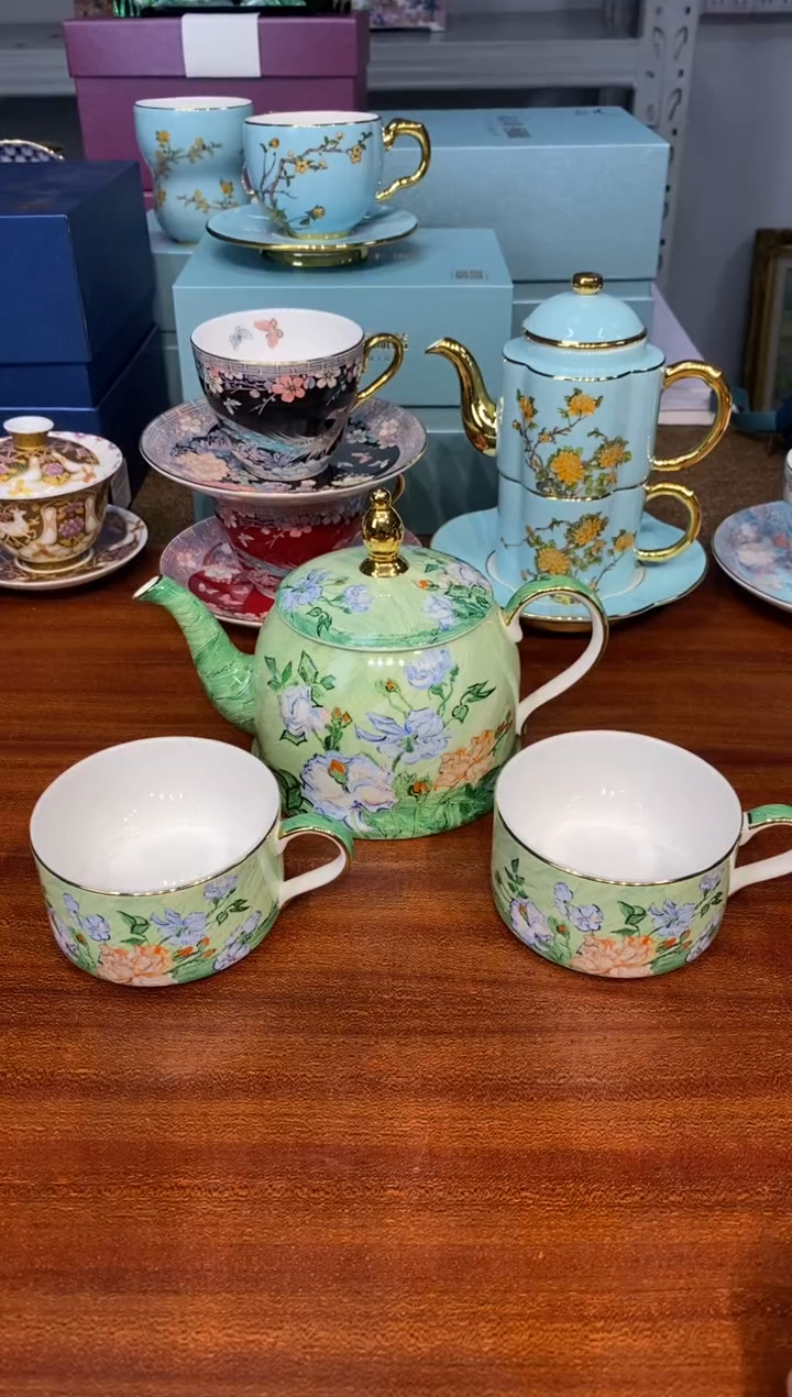 陶瓷陶瓷陶瓷陶瓷