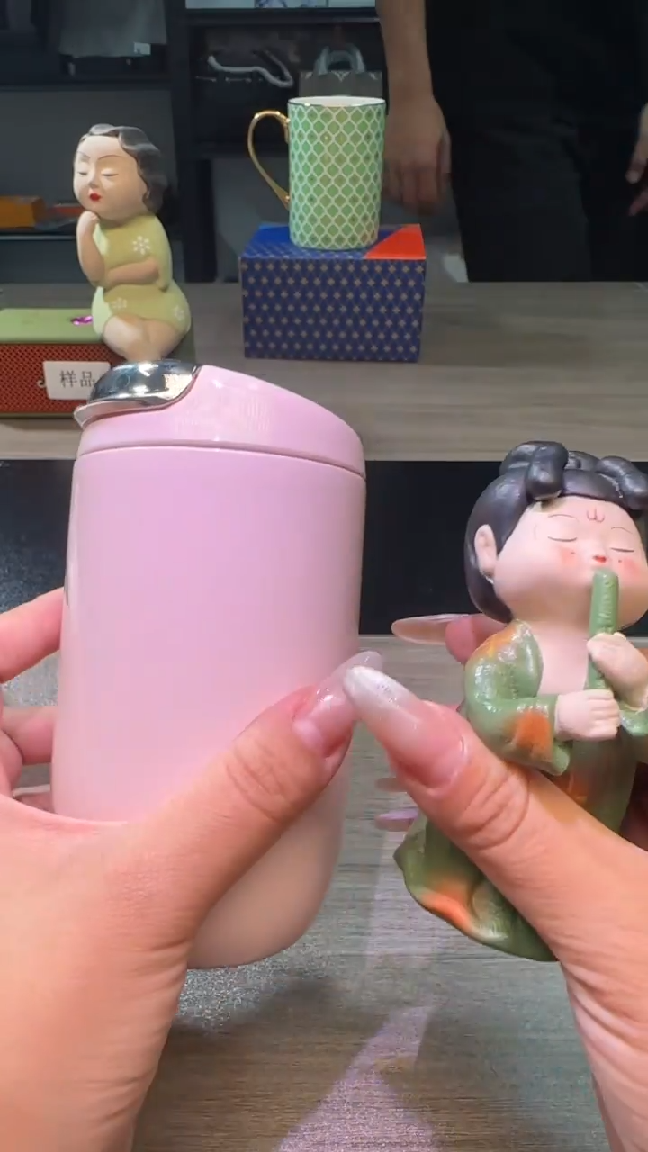 瓷片瓷片瓷片瓷片瓷片@MSTANDBWBFGLMKFB@