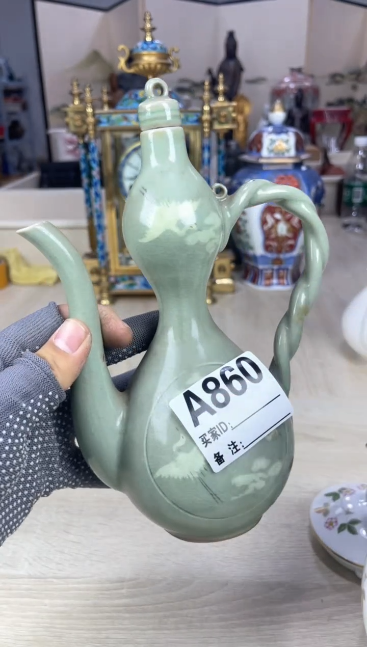 其他隐*啊啊啊啊啊啊啊