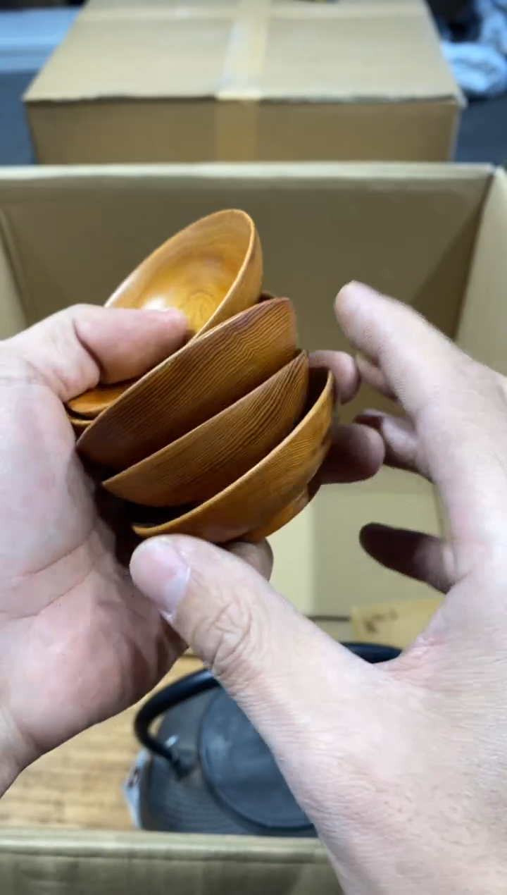 用****5中古回流 谨慎参拍