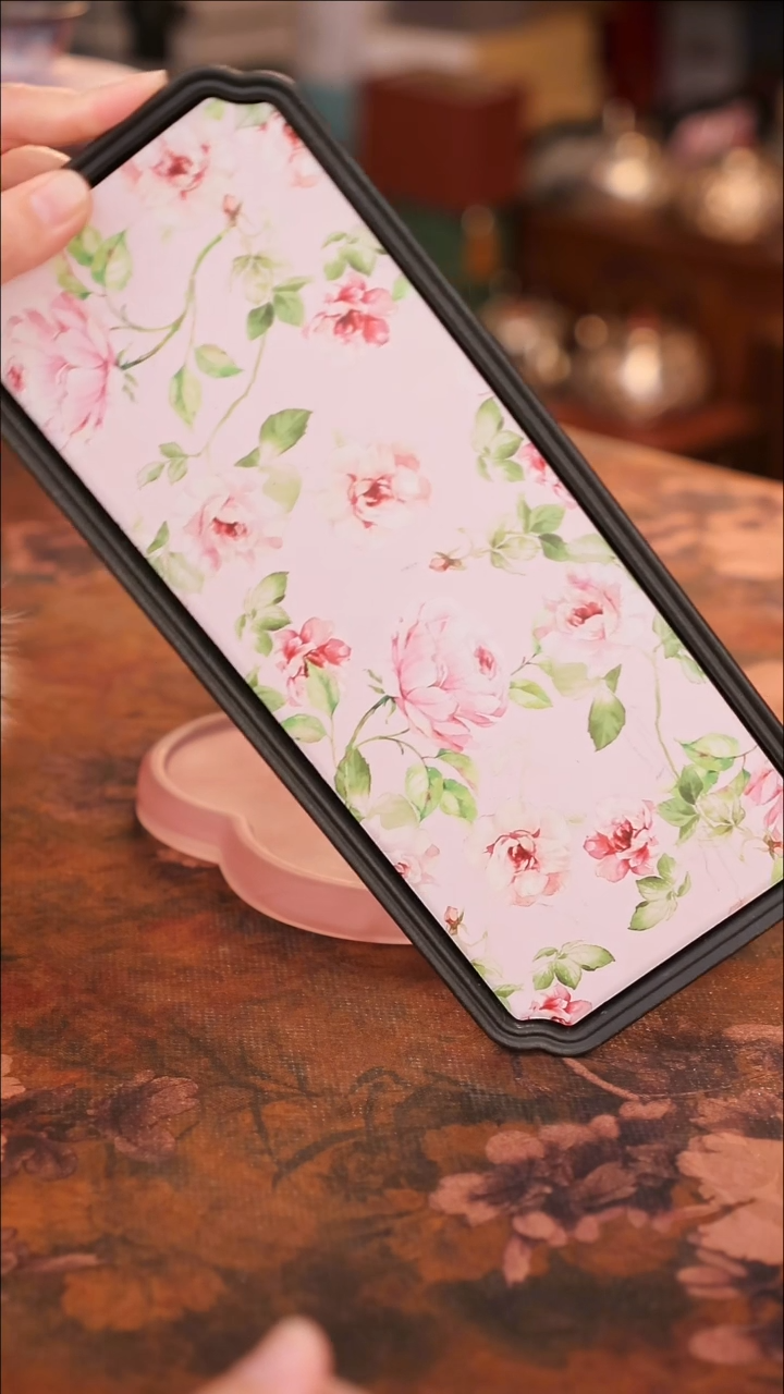 【闪购商品】陶瓷茶具（无礼盒无茶盘）@@A11497