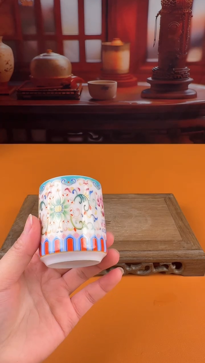 【闪购商品】@@@@@@@@@@@@@@@1