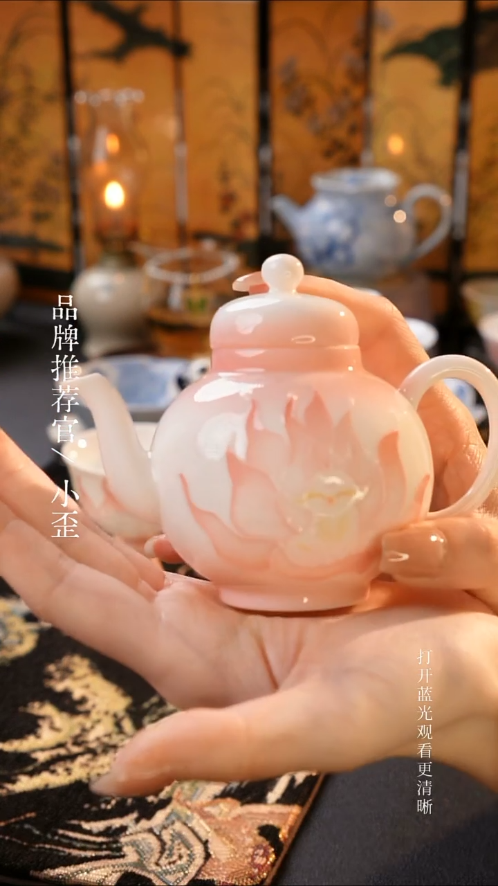 哈哈哈哈哈哈哈哈哈
