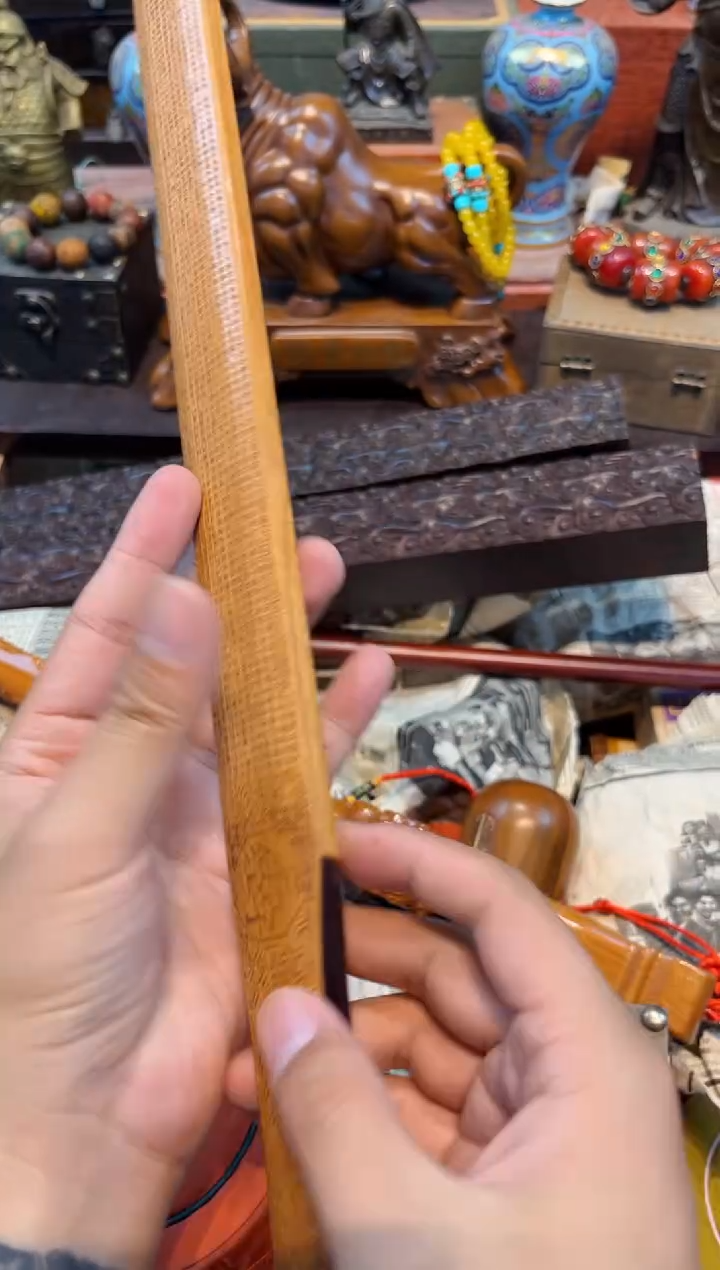 木A刘哥高端专属精品12