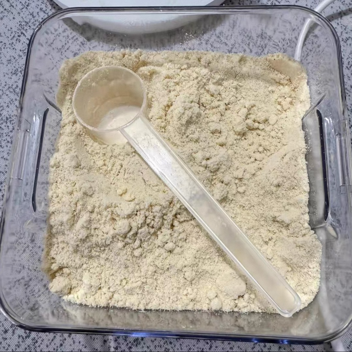 鹦鹉奶粉小太阳玄凤牡丹奶粉半毛鹦鹉奶粉0天手养奶粉