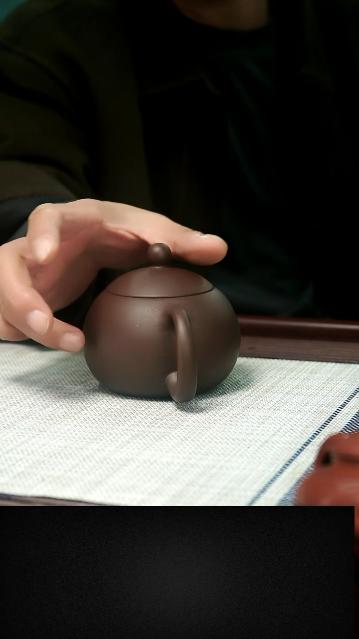 茶壶紫砂茶壶 紫砂11