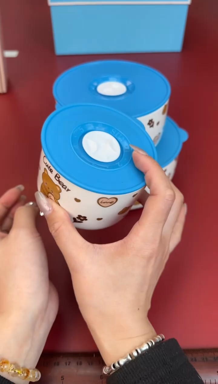 【闪购商品】瓷片正午瓷缘 臻品源泉@@CQ168