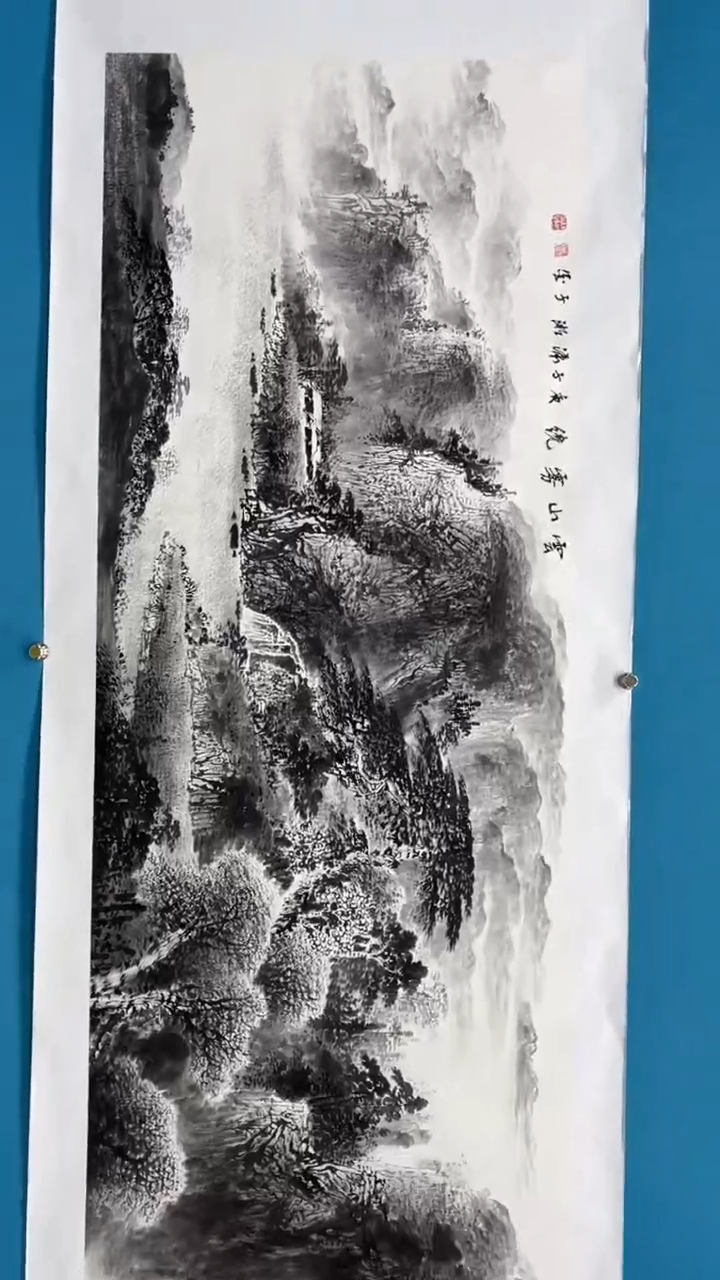 【闪购商品】绘画绘画闪购商品34