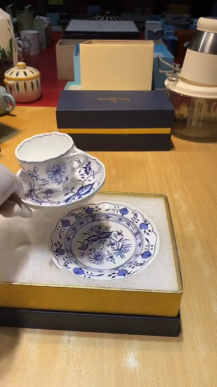 瓷片1111111111@@1