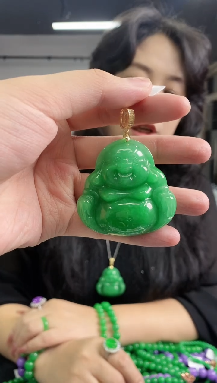 闪购链接 未镶嵌 多样性发其一颜色微差