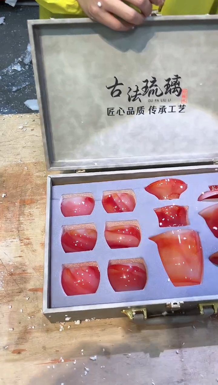 【闪购商品】其他@@@@@@@@@@@@@@@