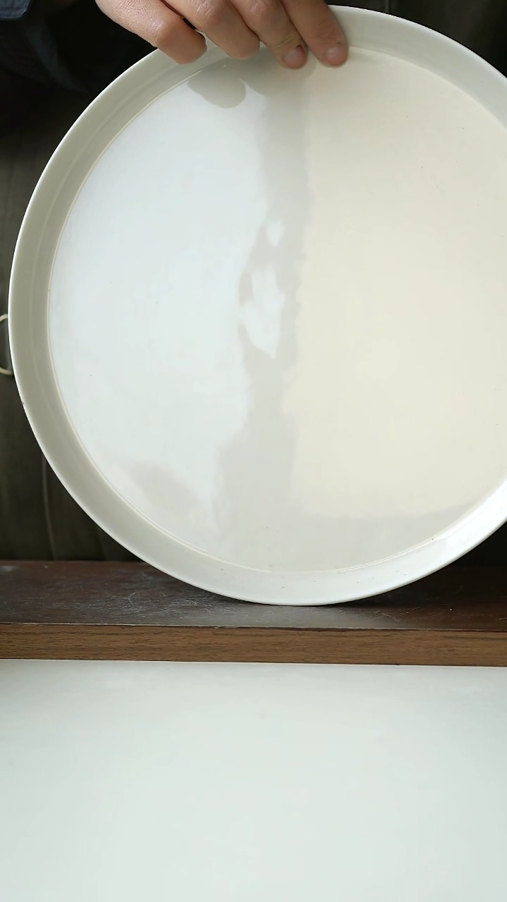 【闪购商品】陶瓷出丹麦vipp26MC@4-2@