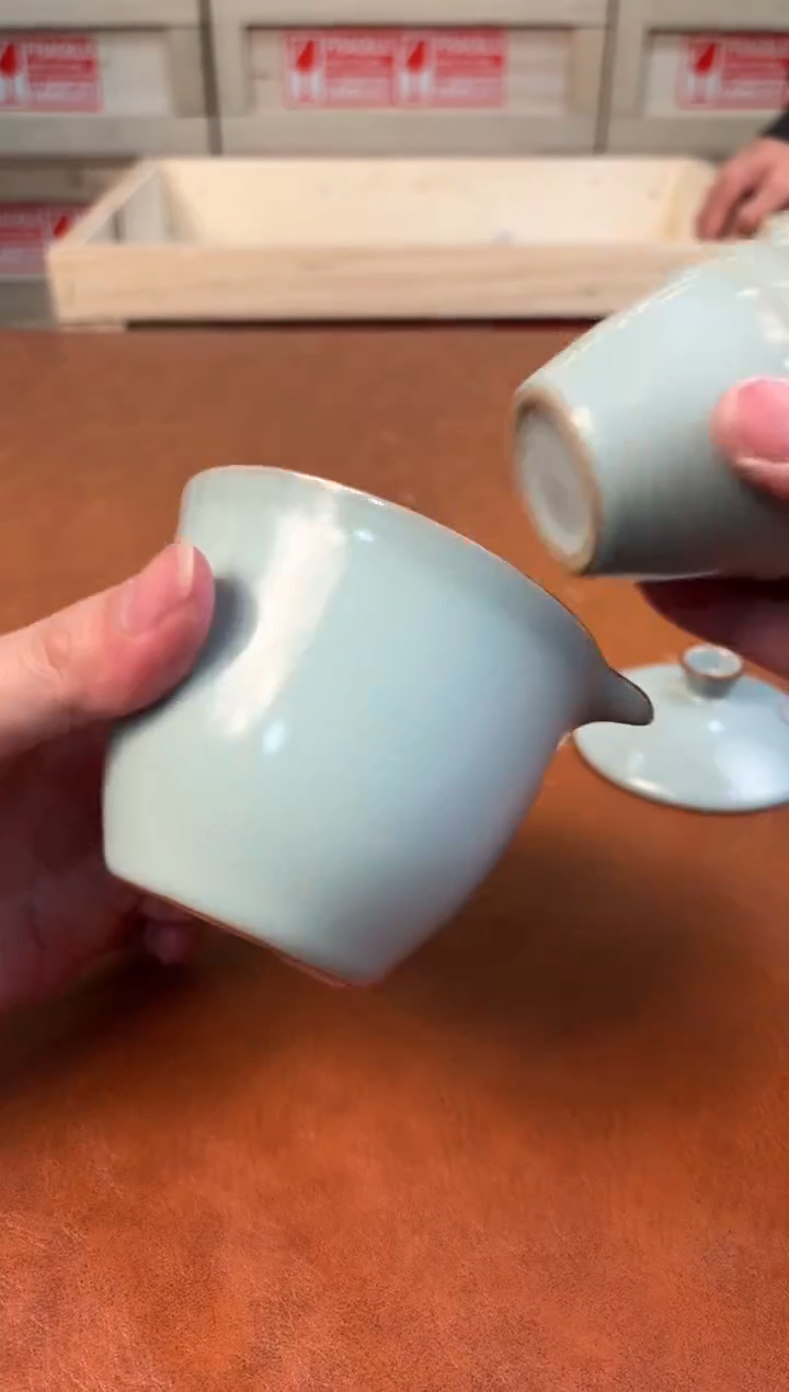 @@@@@@@@@@@@@茶具3601