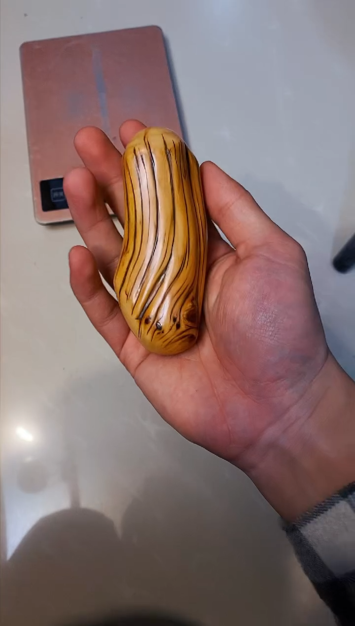 【闪购商品】柏木55崖柏崖柏崖柏崖柏崖柏