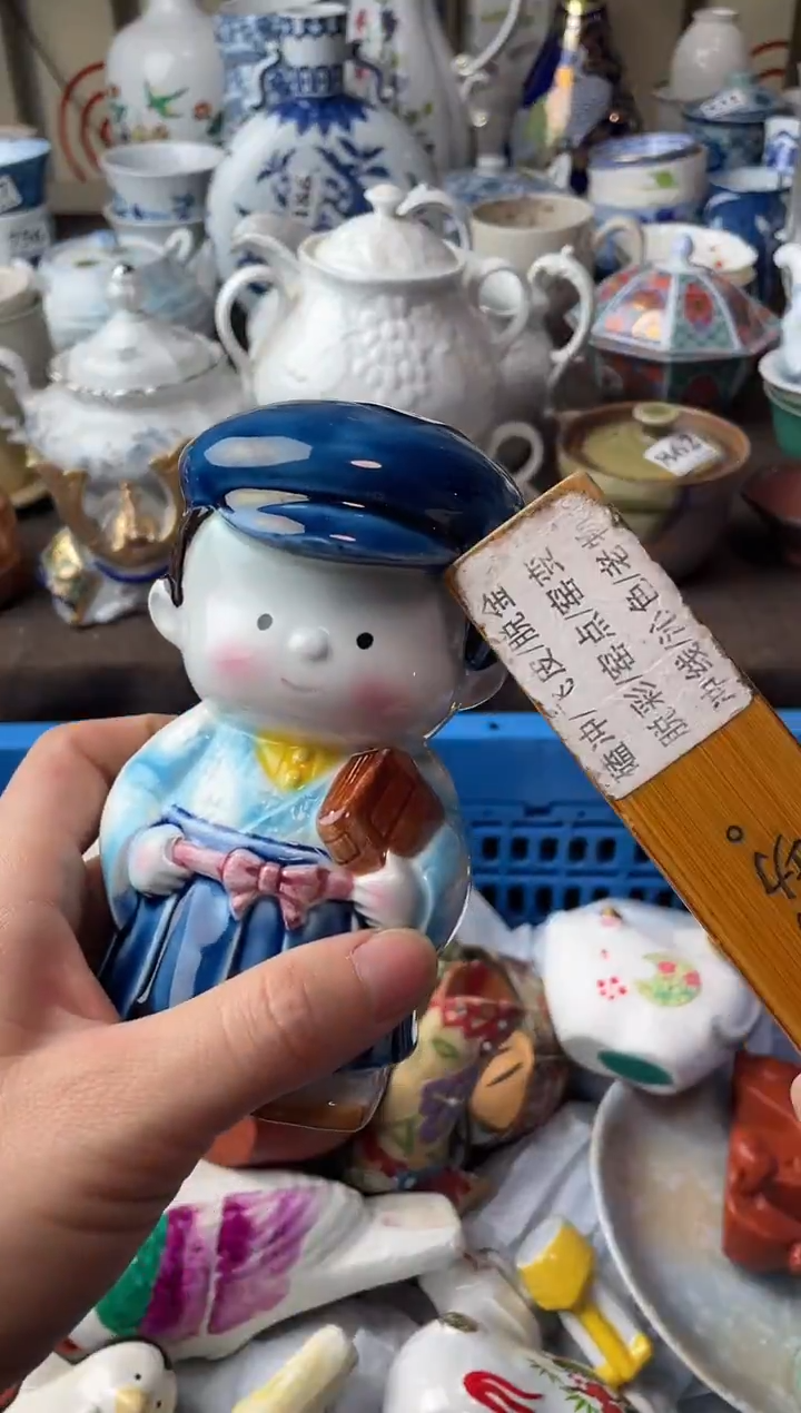 瓷片良*瓷片瓷片瓷片瓷片