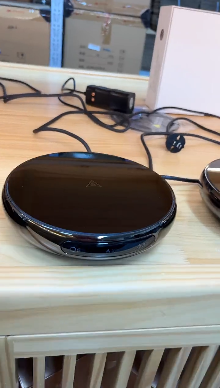 茗凤祥-魔术师-x2 -1300w