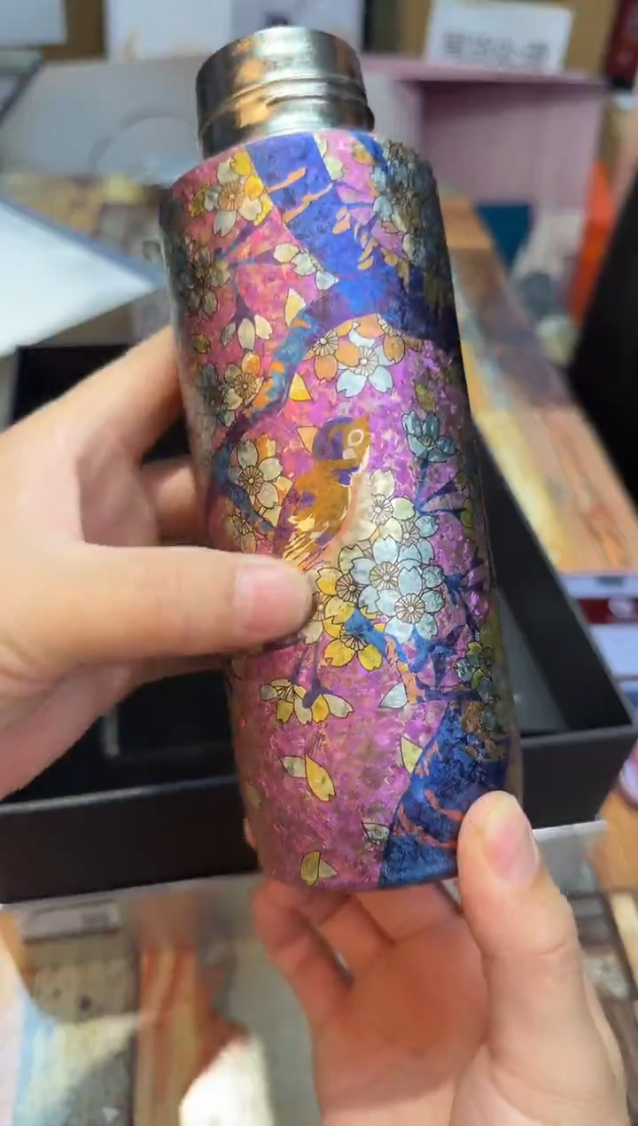 瓷片949************