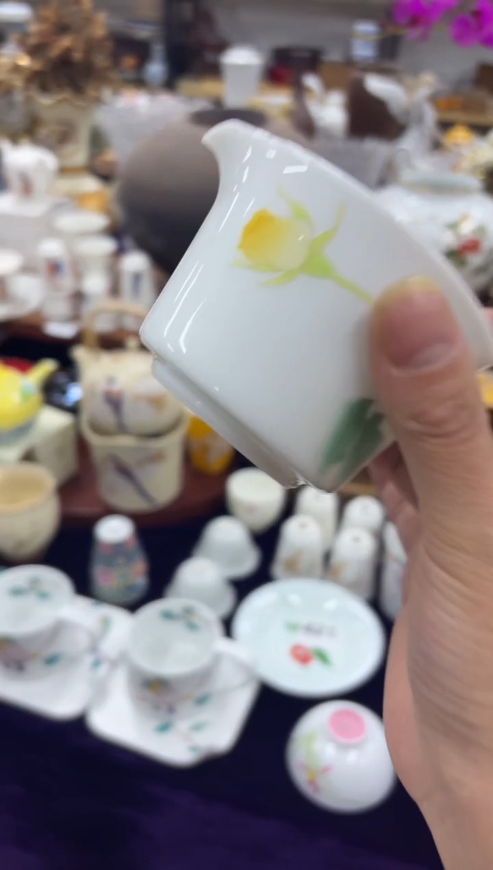 【闪购商品】00000000000000000