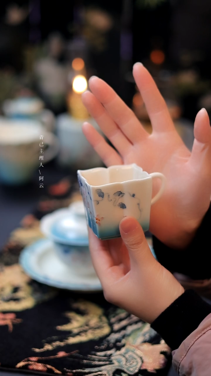 【闪购商品】哈哈哈哈哈哈哈哈哈