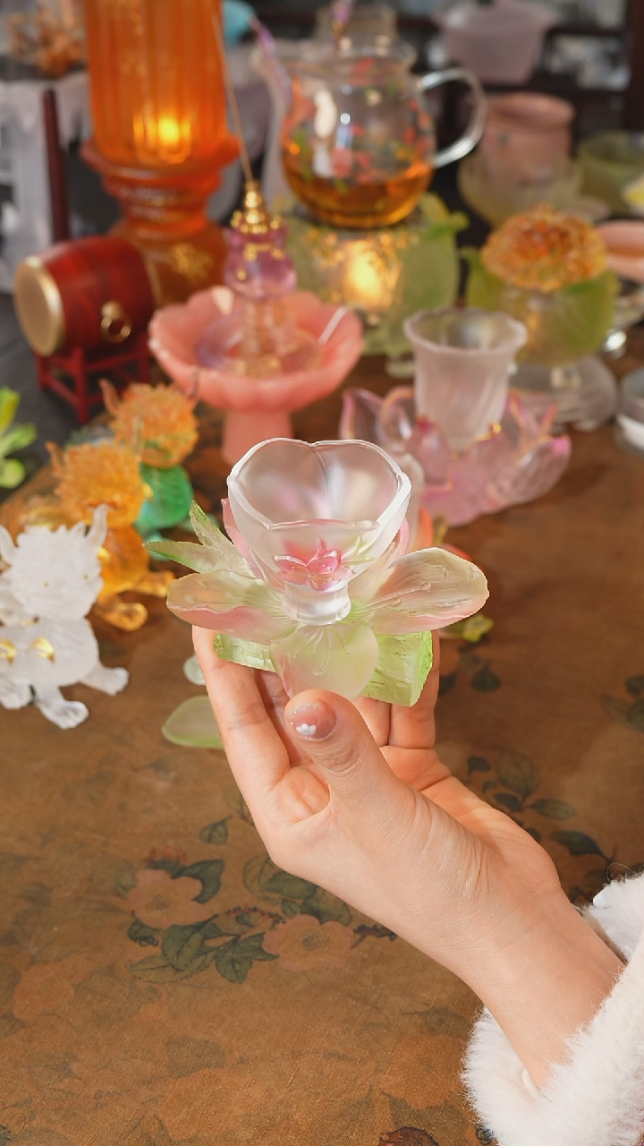 【闪购商品】333333333333333