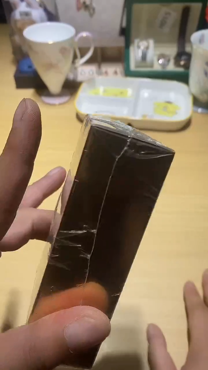 瓷片生活的本意就是开心@@1