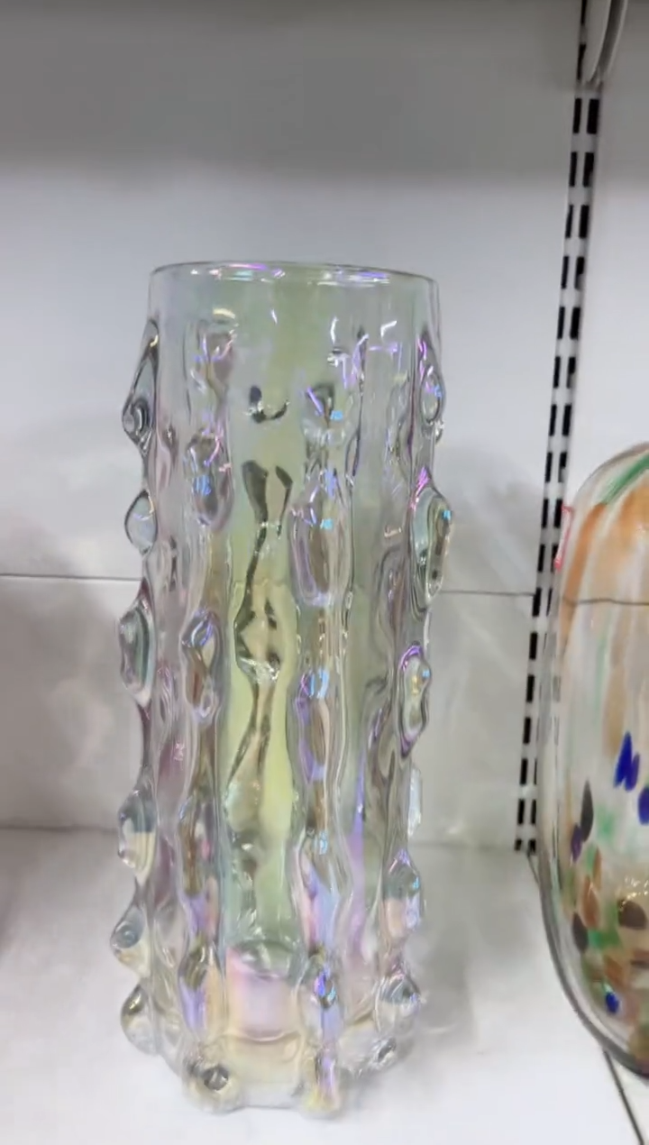 【闪购商品】玻璃3010 