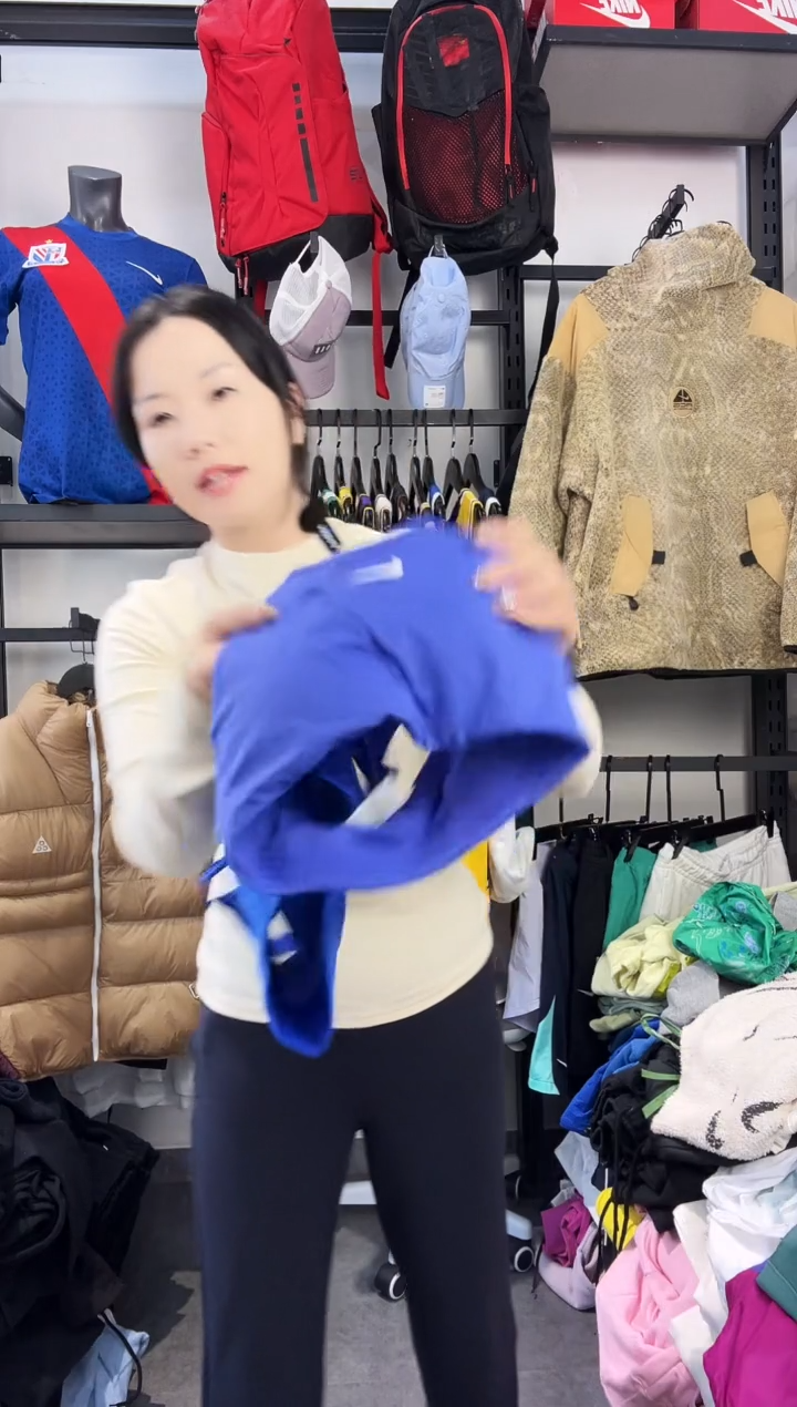 196 ·编码 瑕疵款直播间过款为准 尺码·2无售后