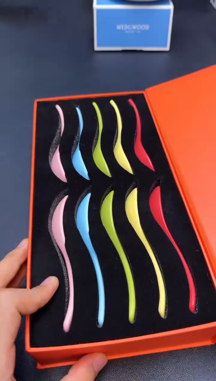 瓷片全新正品一件不留@@A056