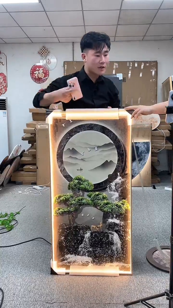 竖款高货清仓 微瑕 介意勿拍  60*120