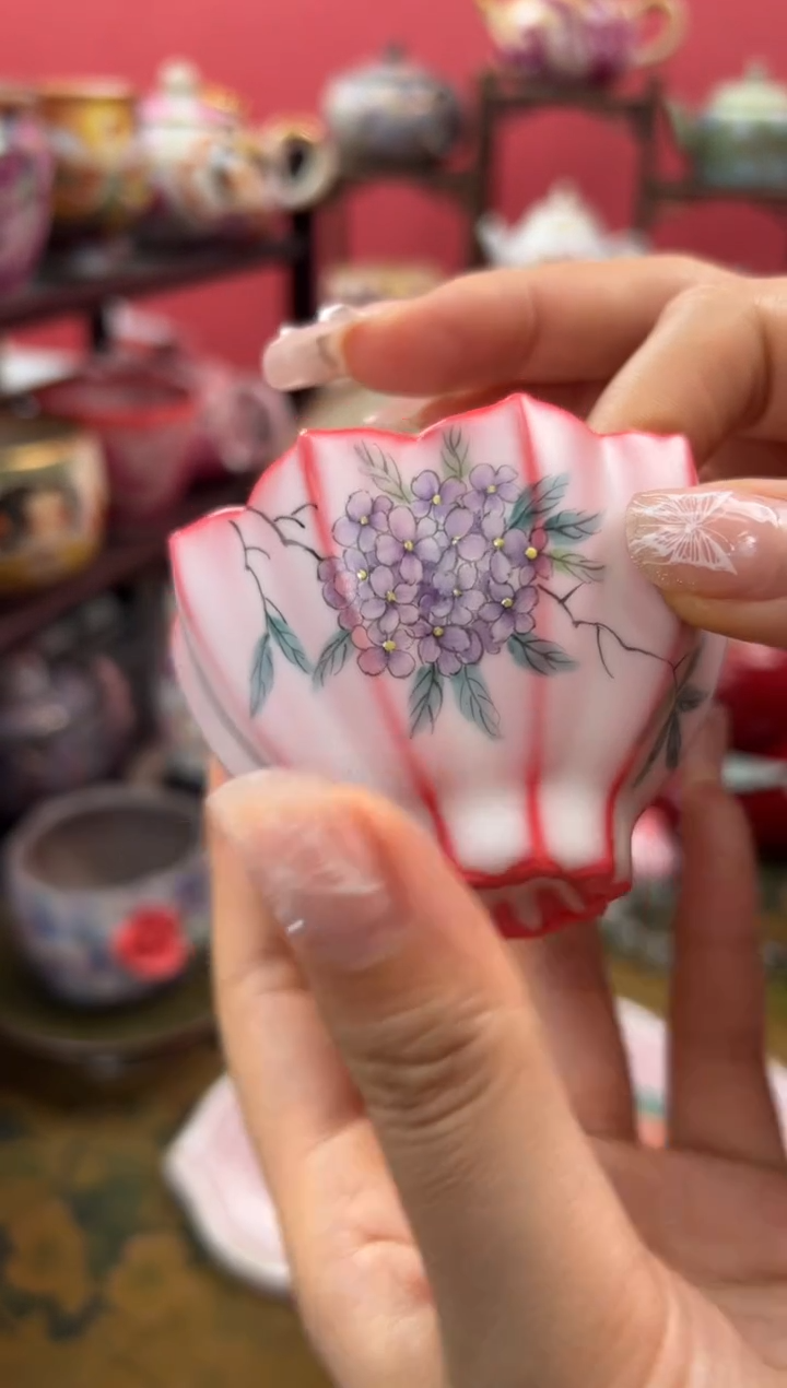 【闪购商品】@@@@@@@@@@@@@4567