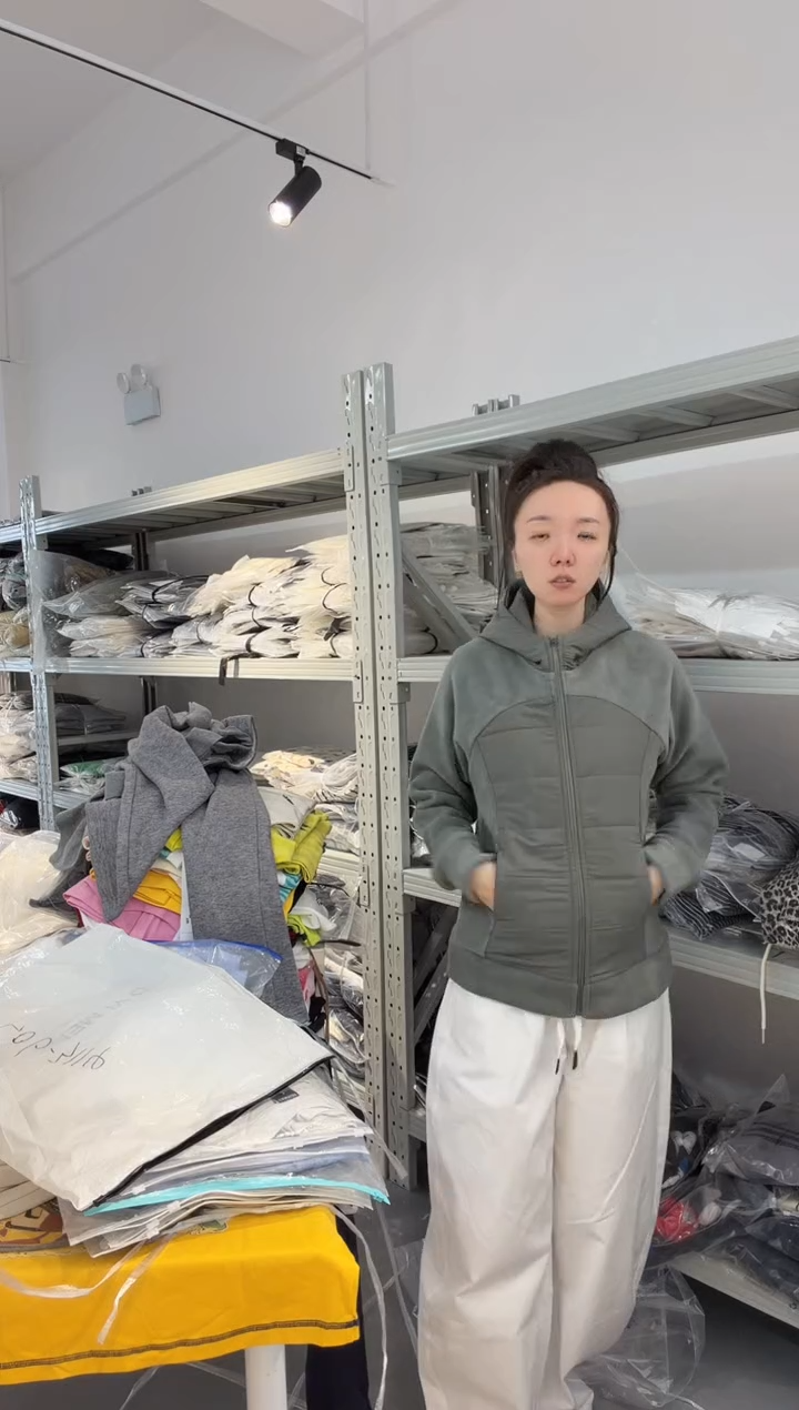 XiaoDan【闪购专属】福福款不退不折腾