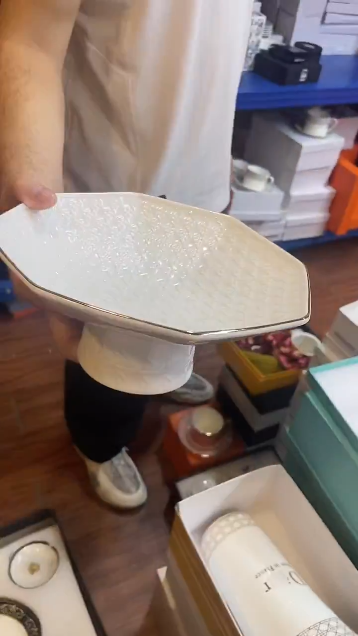 杯鸿辉家品牌瓷器，京东包邮！