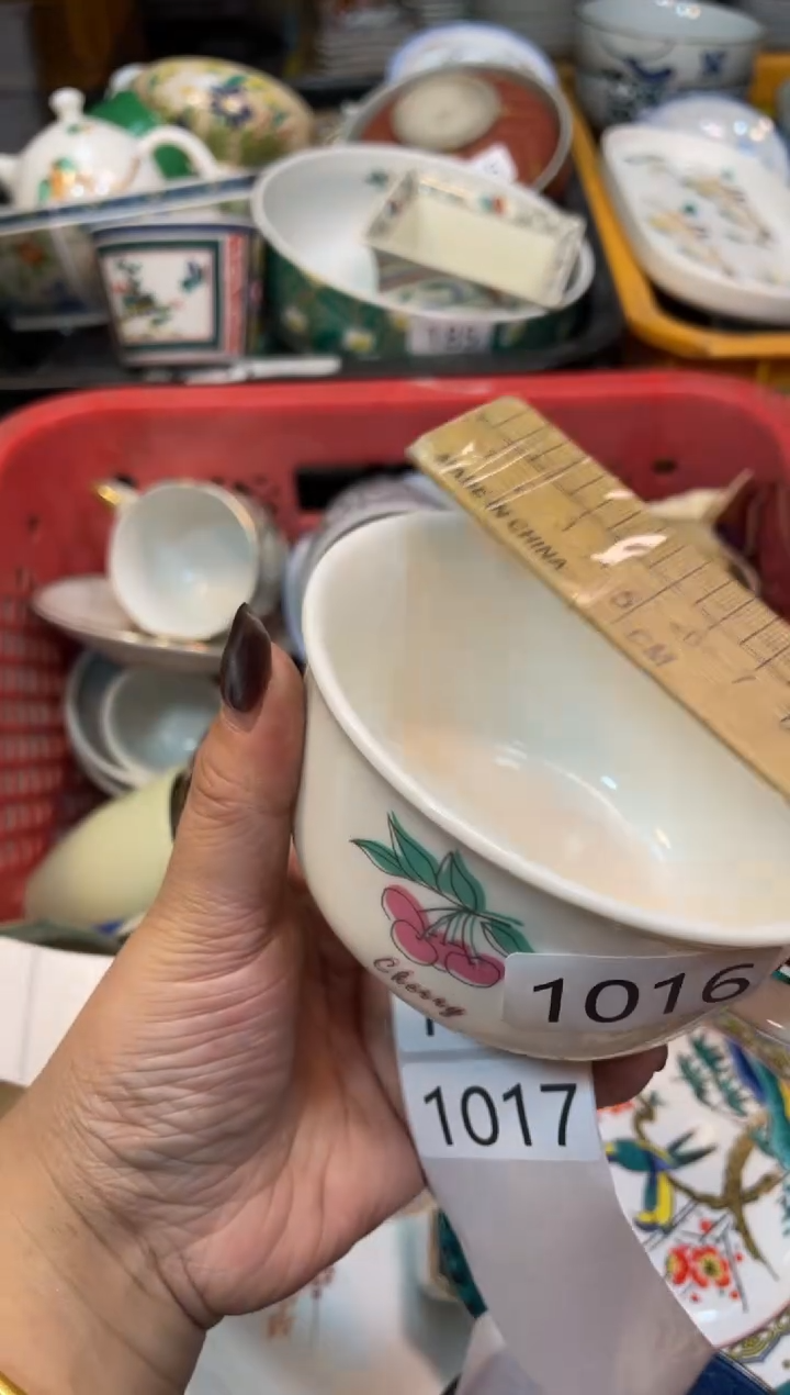 瓷器瓷器瓷器瓷器1