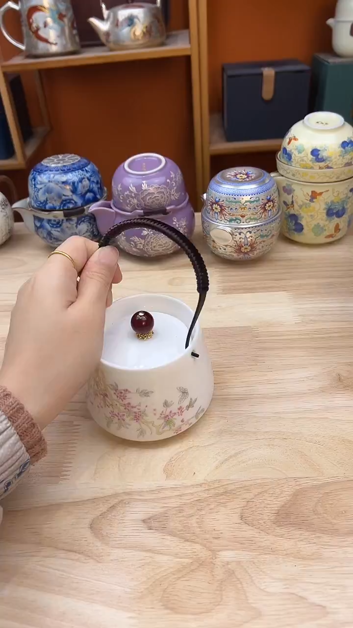 @@@@@@@@@@@@茶壶