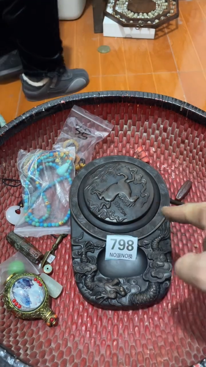 陶瓷正****垚火爆热卖 火爆热卖