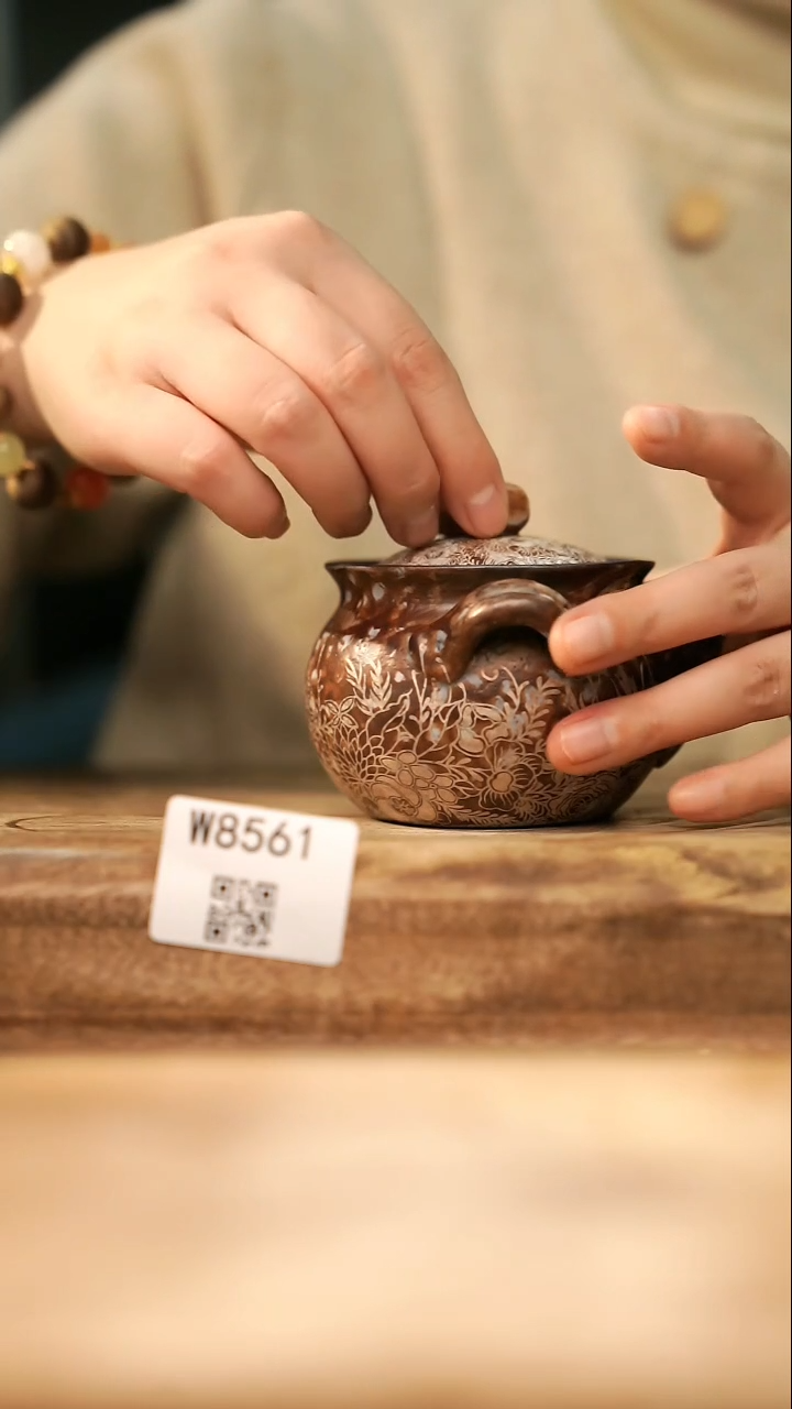 【经典福利】/ 杯子@@W8561