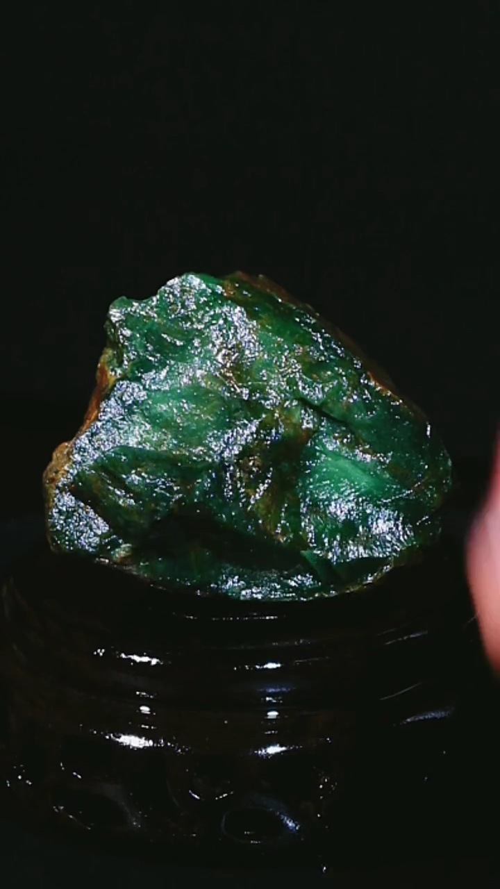 【闪购商品】昌化石昌化绿昌化绿