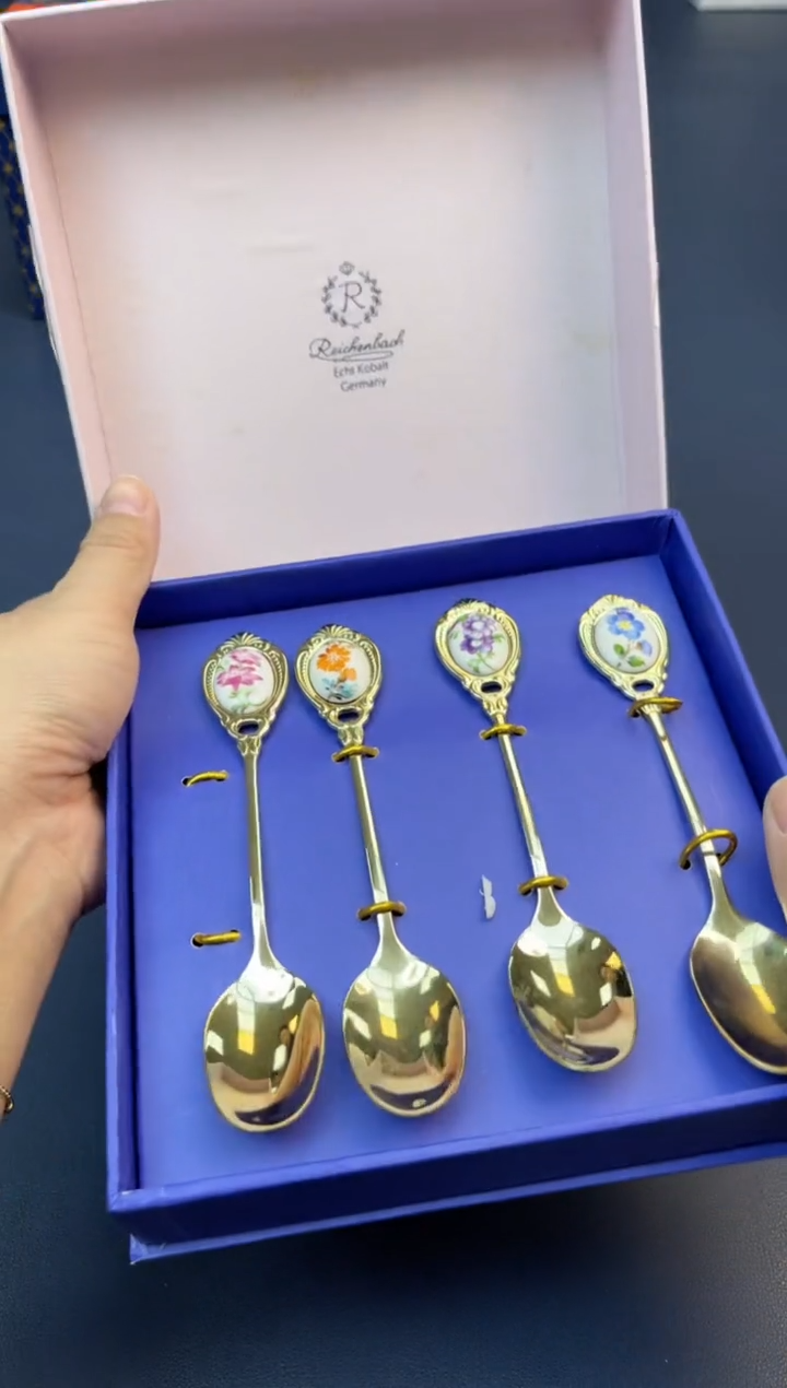 【闪购商品】瓷片杯新品到货 快来捡漏@@ 8P108