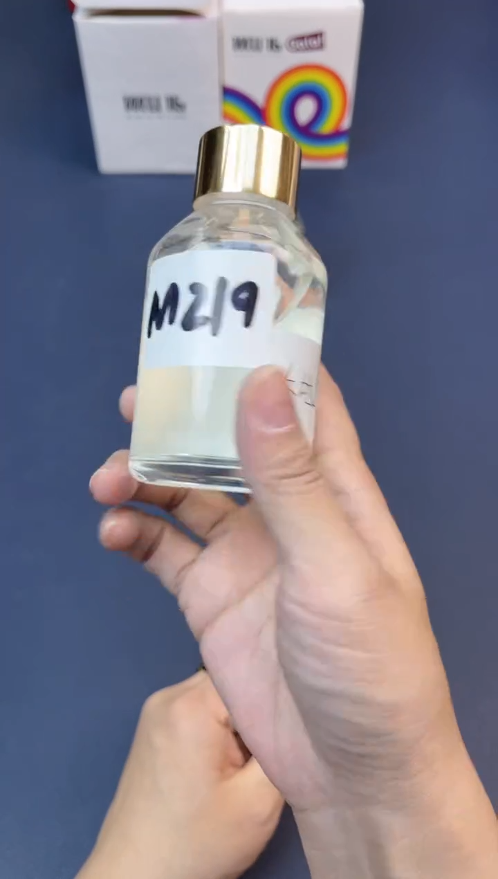 【闪购商品】瓷片年底清仓,全部赔钱出@@M219