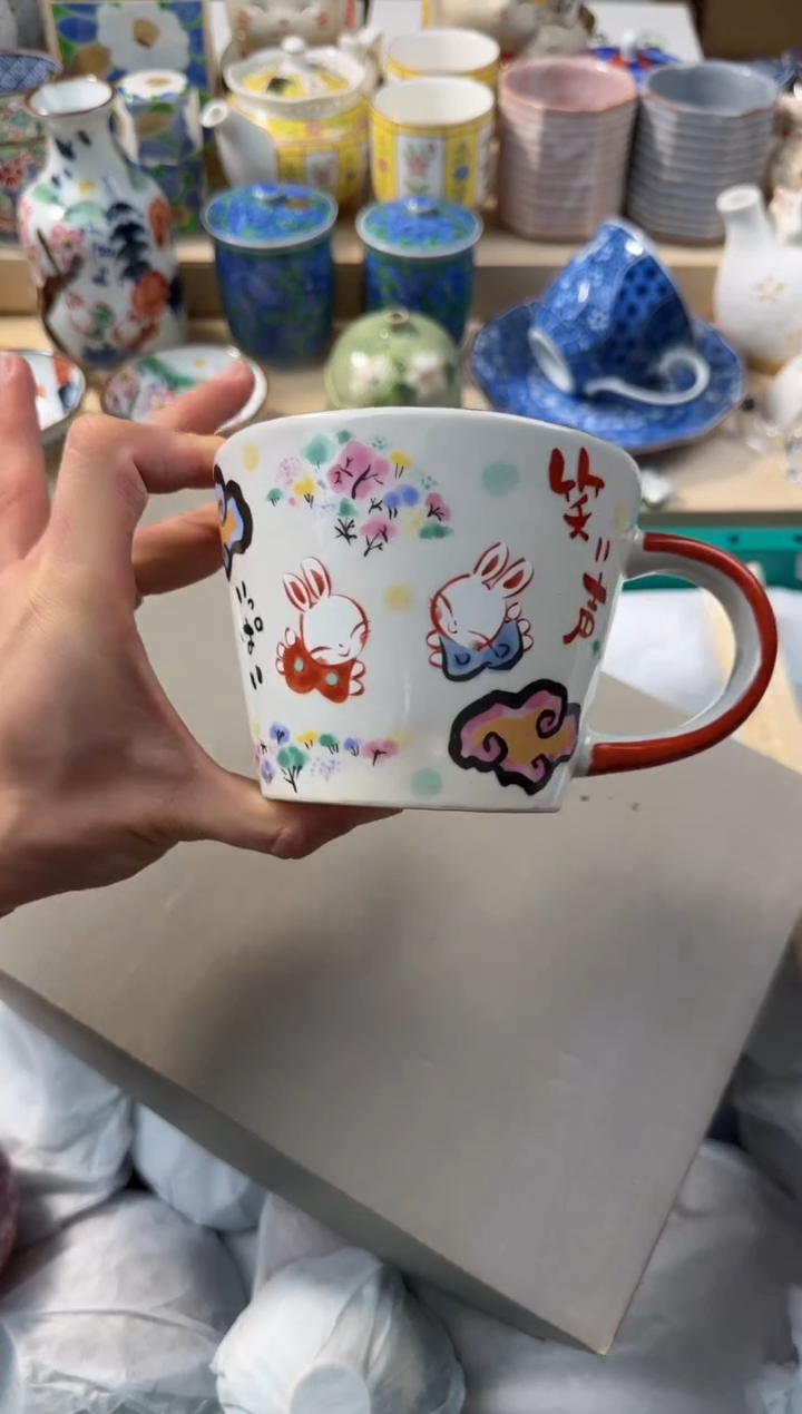 【闪购商品】瓷片AAAAAAAAAAAAA