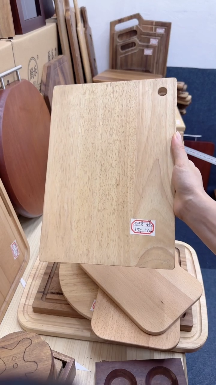 专用链接实时产品