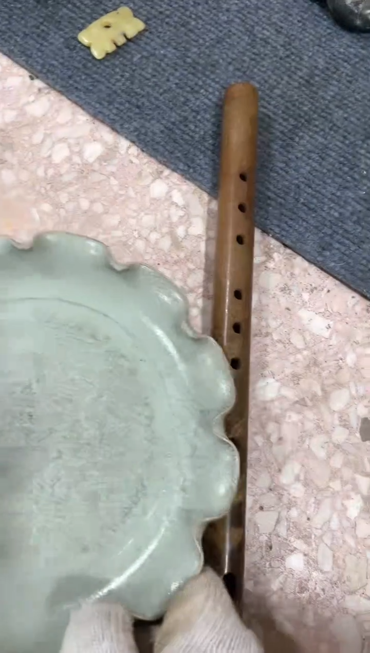 【闪购商品】瓷片瓷瓷瓷瓷瓷瓷瓷瓷瓷瓷瓷瓷瓷