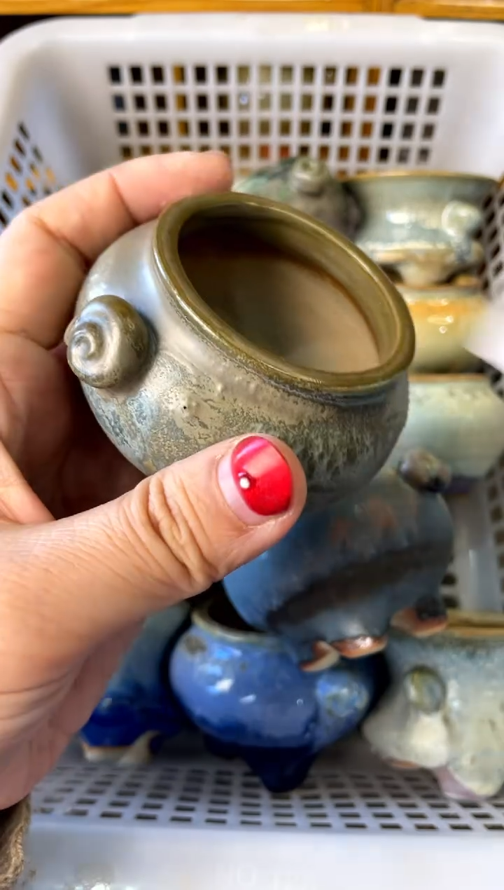 【闪购商品】陶330