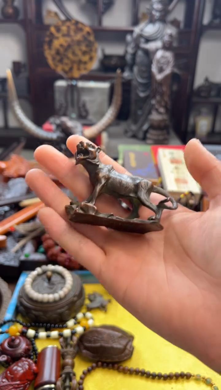 ———————瓷——————