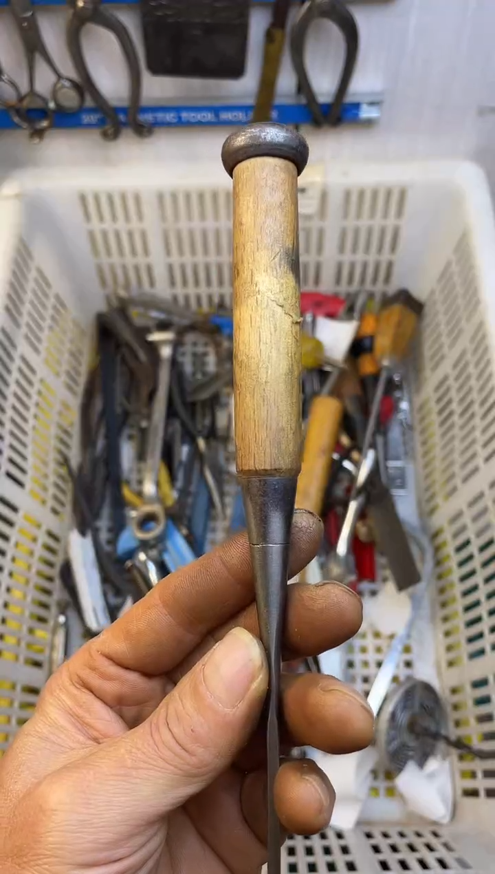 镁田**筑老五工具工具工具